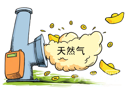 油气管道展行业动态 | 2019年中缅油气管道天然气进口量突破50亿立方米