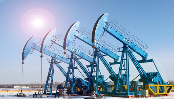国际能源署(IEA)下调2021年全球石油需求预期