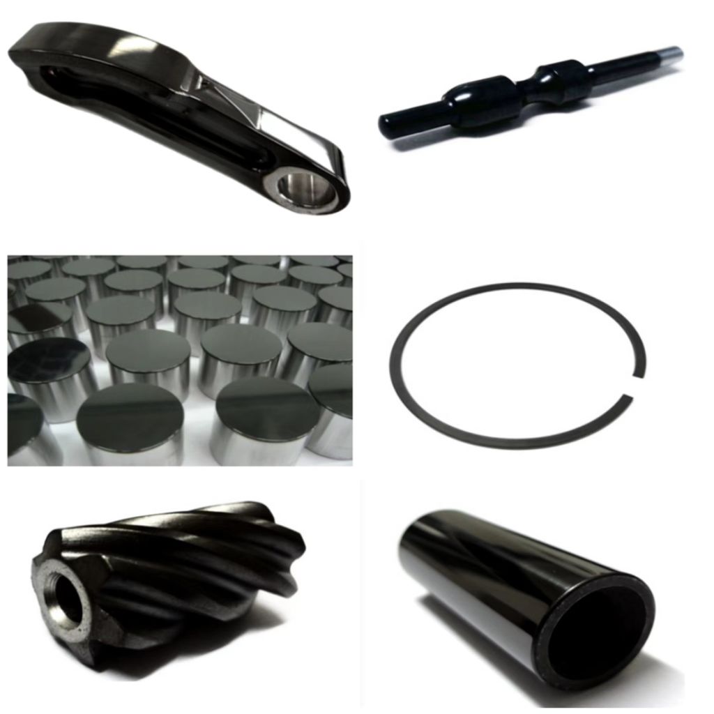 Heat Treatment Products for Tube & Pipe industry Assembled @Tube China 2023！